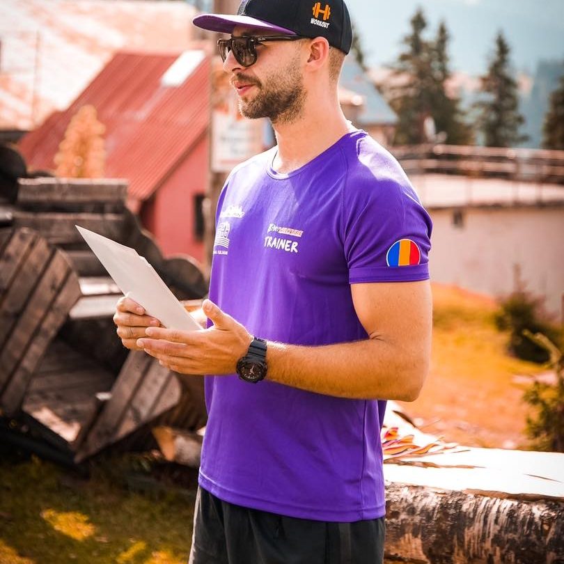 299353510_460190802789121_1749144576609350986_n