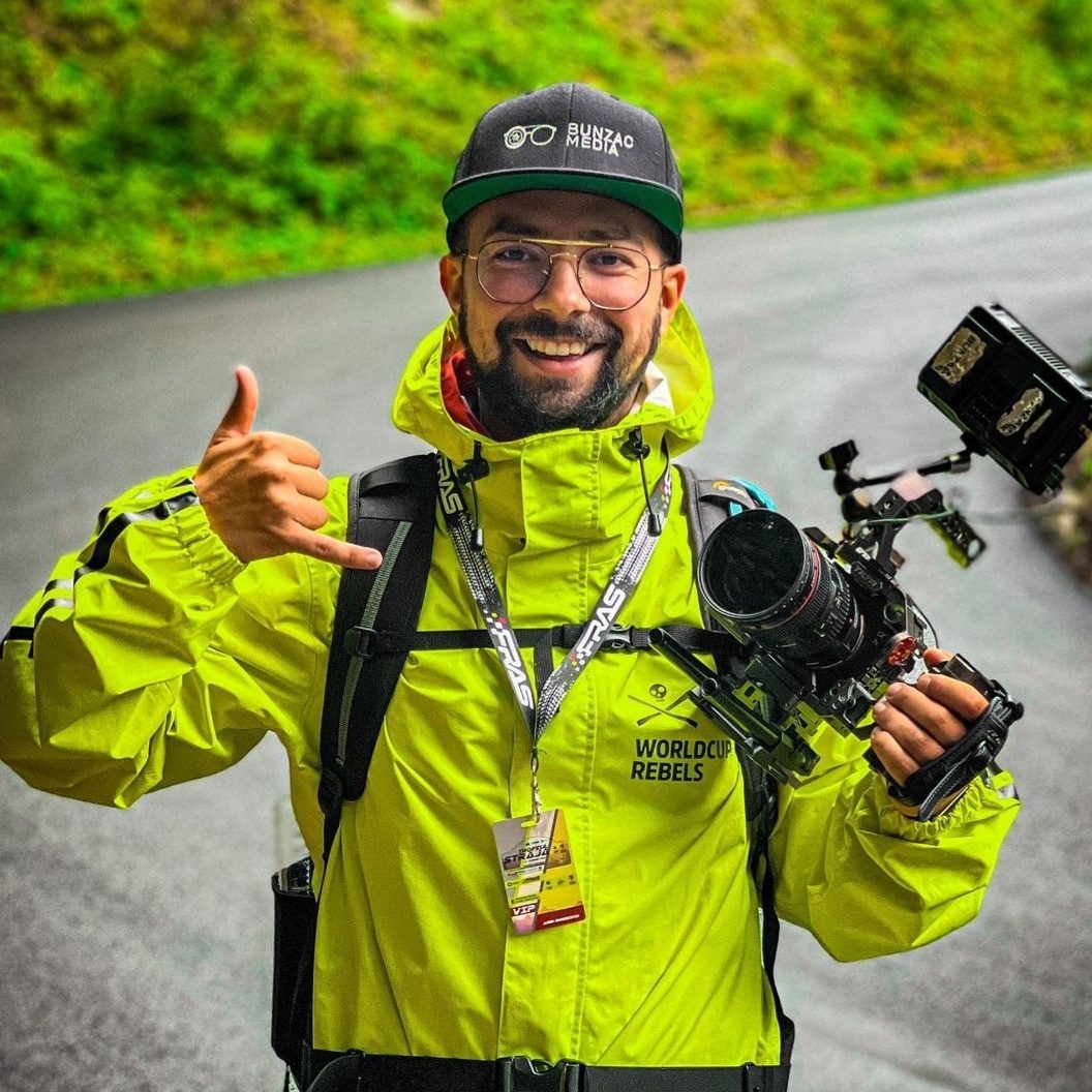 Screenshot_20230216-120915_Instagram