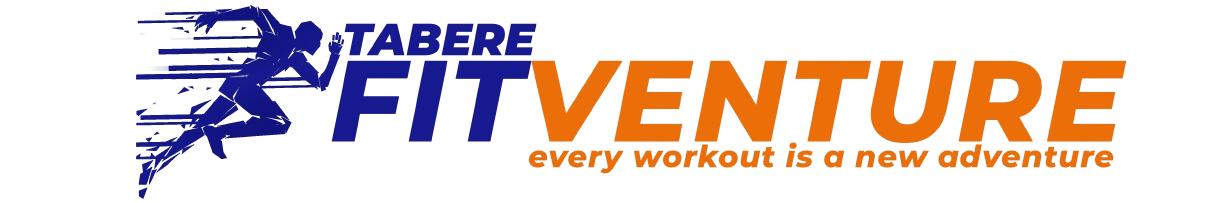 Tabere Fitventure